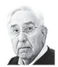 Miguel Ángel Sanz Olmos