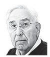 Miguel Ángel Sanz Olmos