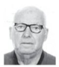 Celedonio López Hernández
