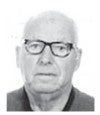 Celedonio López Hernández