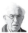Joseba Egusquiza Aguinaga