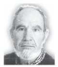 Juan Luis Gaztelu-Urrutia Uribe