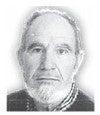 Juan Luis Gaztelu-Urrutia Uribe