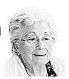 María Nieves Álvarez de Arcaya Fernández de Troconiz