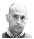 Aitor Querejeta Torres