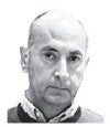 Aitor Querejeta Torres