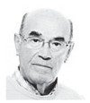 Jesus Madariaga Gezuraga