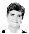Mercedes Gutiérrez Gutiérrez