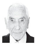 Pedro Martínez Lozano