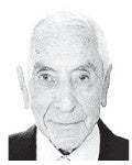 Pedro Martínez Lozano