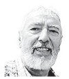 Miguel Ángel Guerra Fernández
