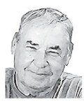 Valentín Hierro Artíguez