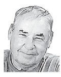 Valentín Hierro Artíguez
