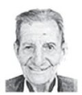 Prudencio Lozares Manso