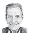Prudencio Lozares Manso