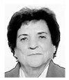 Teresa Cid García