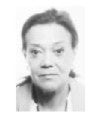 Marian Aguirrezabal Muñoz