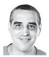 Mikel Altonga Serrano