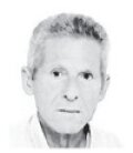 Juan Bravo Bravo Herrera