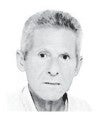 Juan Bravo Bravo Herrera
