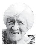 María Begoña Santamaría Quintana