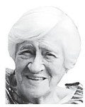 María Begoña Santamaría Quintana