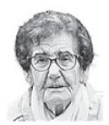 Felisa Carabias García