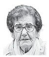 Felisa Carabias García