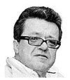 Carlos Velasco Alonso