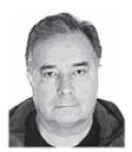 Ángel González Vaca