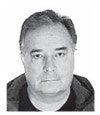 Ángel González Vaca