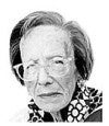 Juana López Santamaría