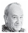 Juan Jose Albarran Gallego