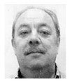 Javier Lopez de Arbina Gaspar