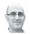 Nikola Basterretxea Garai