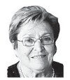 Ángela Díaz Calderón