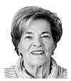 Joaquina Fuentes Gutiérrez