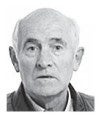 Juan Jose Garizurieta Badiola