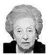 Isaura Miguez de la Fuente