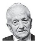 Ismael García García