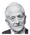 Ismael García García