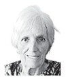 María Celia Ochoa de Alda Ochoa de Alda