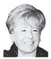 Concepción Leira Bastida