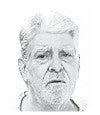 Jose Antonio García Argul