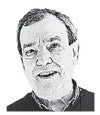 Pedro Manuel Elcinto Ruiz