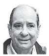 Rafael Atxaerandio Elorza
