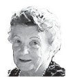 María Luisa Cenarruzabeitia Garaita