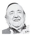 Pedro Maria Arrizabalaga Libano