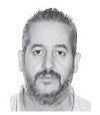 José Manuel Ballesteros García