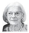 Arantza Barua Zarraga